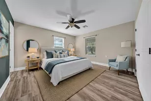 5729 County Rd 402, Grandview, TX 76050 - Photo 15