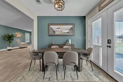 5729 County Road 402, Grandview, TX 76050 - Photo 19