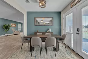 5729 County Rd 402, Grandview, TX 76050 - Photo 19