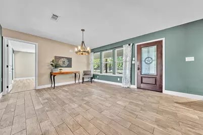 5729 County Road 402, Grandview, TX 76050 - Photo 5