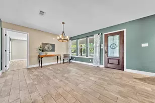 5729 County Rd 402, Grandview, TX 76050 - Photo 5