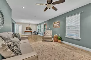 5729 County Rd 402, Grandview, TX 76050 - Photo 9