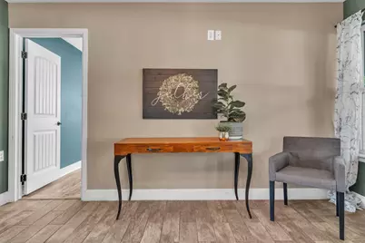 5729 County Road 402, Grandview, TX 76050 - Photo 7