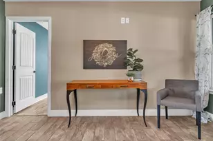 5729 County Rd 402, Grandview, TX 76050 - Photo 7