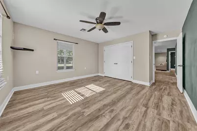 5729 County Road 402, Grandview, TX 76050 - Photo 27