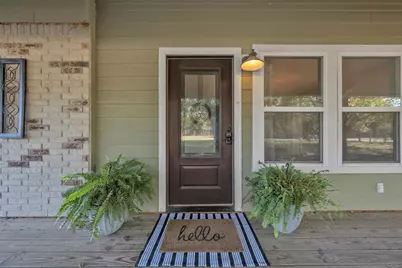 5729 County Road 402, Grandview, TX 76050 - Photo 3