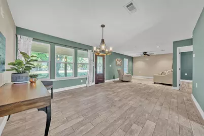 5729 County Road 402, Grandview, TX 76050 - Photo 7