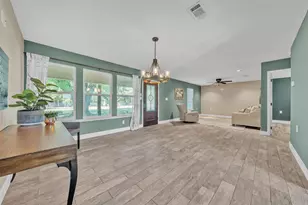 5729 County Rd 402, Grandview, TX 76050 - Photo 7