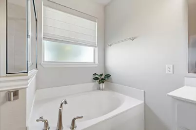 1737 Rio Secco Drive, Fort Worth, TX 76131 - Photo 23