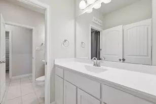 1737 Rio Secco Dr, Fort Worth, TX 76131 - Photo 27