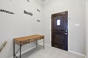 1737 Rio Secco Dr, Fort Worth, TX 76131 - Photo 3