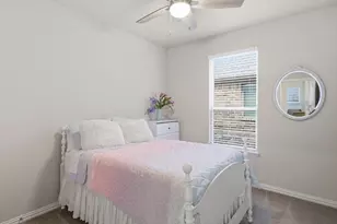 1737 Rio Secco Dr, Fort Worth, TX 76131 - Photo 29