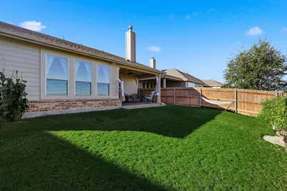 1737 Rio Secco Drive, Fort Worth, TX 76131 - Photo 33