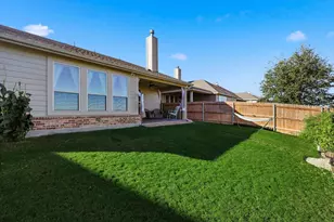 1737 Rio Secco Dr, Fort Worth, TX 76131 - Photo 33