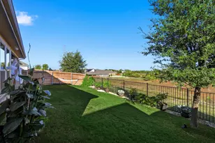 1737 Rio Secco Dr, Fort Worth, TX 76131 - Photo 37