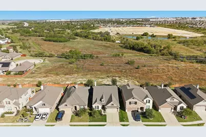 1737 Rio Secco Drive, Fort Worth, TX 76131 - Photo 39