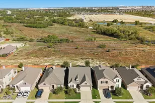 1737 Rio Secco Dr, Fort Worth, TX 76131 - Photo 39