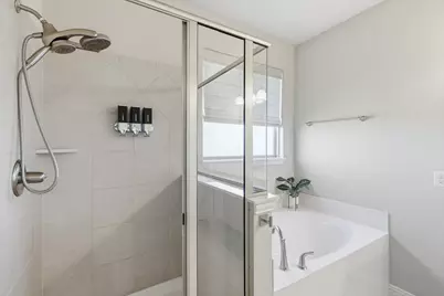 1737 Rio Secco Drive, Fort Worth, TX 76131 - Photo 21