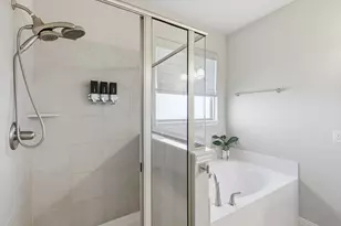 1737 Rio Secco Dr, Fort Worth, TX 76131 - Photo 21