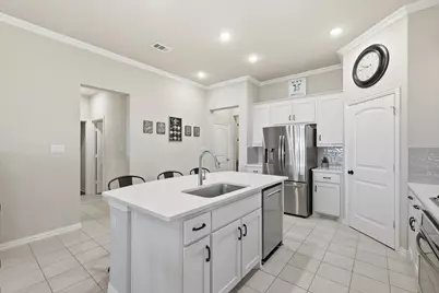 1737 Rio Secco Drive, Fort Worth, TX 76131 - Photo 11