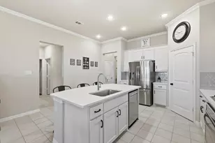 1737 Rio Secco Dr, Fort Worth, TX 76131 - Photo 11