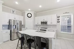 1737 Rio Secco Dr, Fort Worth, TX 76131 - Photo 9