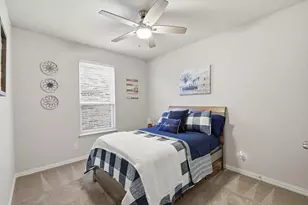 1737 Rio Secco Dr, Fort Worth, TX 76131 - Photo 31