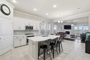 1737 Rio Secco Dr, Fort Worth, TX 76131 - Photo 7