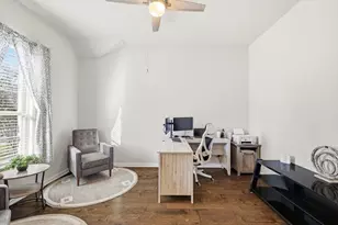 1737 Rio Secco Dr, Fort Worth, TX 76131 - Photo 5