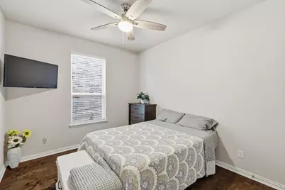 1737 Rio Secco Drive, Fort Worth, TX 76131 - Photo 25