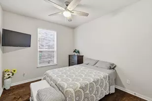 1737 Rio Secco Dr, Fort Worth, TX 76131 - Photo 25