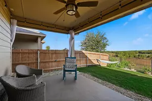 1737 Rio Secco Dr, Fort Worth, TX 76131 - Photo 35