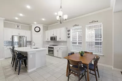 1737 Rio Secco Drive, Fort Worth, TX 76131 - Photo 13