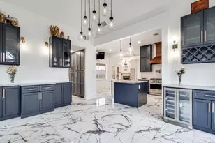 140 Twin Lakes Dr, Double Oak, TX 75077 - Photo 9