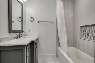 140 Twin Lakes Dr, Double Oak, TX 75077 - Photo 19