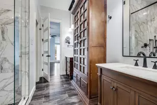 140 Twin Lakes Dr, Double Oak, TX 75077 - Photo 15