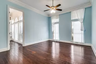 140 Twin Lakes Dr, Double Oak, TX 75077 - Photo 11