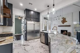 140 Twin Lakes Dr, Double Oak, TX 75077 - Photo 7