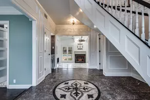 140 Twin Lakes Dr, Double Oak, TX 75077 - Photo 3