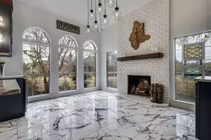 140 Twin Lakes Dr, Double Oak, TX 75077 - Photo 5