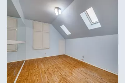 140 Twin Lakes Drive, Double Oak, TX 75077 - Photo 23