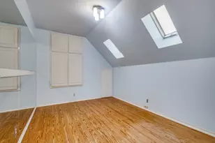 140 Twin Lakes Dr, Double Oak, TX 75077 - Photo 23