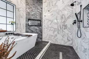 140 Twin Lakes Dr, Double Oak, TX 75077 - Photo 13