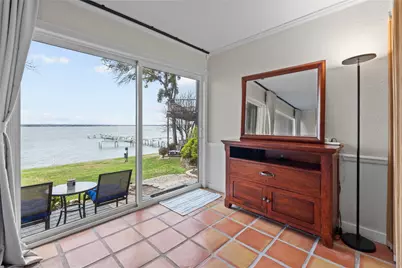 9999 Boat Club Road #601, Fort Worth, TX 76179 - Photo 21