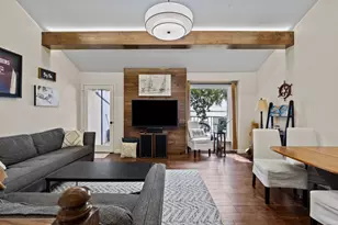 9999 Boat Club Rd, Fort Worth, TX 76179 - Photo 7