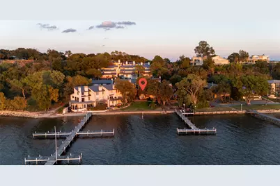 9999 Boat Club Road #601, Fort Worth, TX 76179 - Photo 3