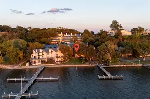 9999 Boat Club Rd, Fort Worth, TX 76179 - Photo 3