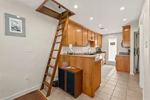 9999 Boat Club Rd, Fort Worth, TX 76179 - Photo 11