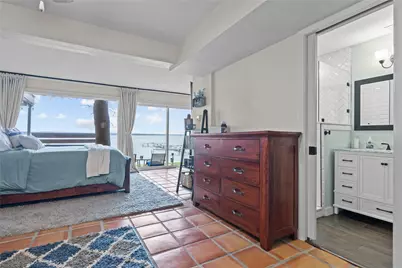 9999 Boat Club Road #601, Fort Worth, TX 76179 - Photo 23