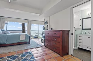 9999 Boat Club Rd, Fort Worth, TX 76179 - Photo 23